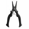 Shimano Fishing Shimano Power Pliers Split Rings 2 Shimano Fishing Shimano Power Pliers Split Rings