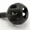 Van Staal Power Grip Handle Knob Kits For VS And VSX 1 Van Staal Power Grip Handle Knob Kits For VS And VSX