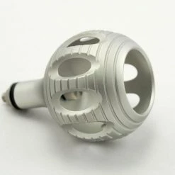 Van Staal Parts Van Staal VR Series Power Knobs (125-200 Models)