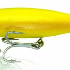 Super Strike Lures Top Lure Brands Super Strike Heavy Little Neck Poppers