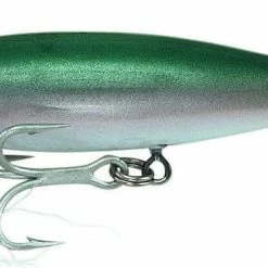 Super Strike Lures Top Lure Brands Super Strike Heavy Little Neck Poppers 27 Super Strike Lures Top Lure Brands Super Strike Heavy Little Neck Poppers