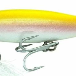 Super Strike Lures Top Lure Brands Super Strike Heavy Little Neck Poppers 26 Super Strike Lures Top Lure Brands Super Strike Heavy Little Neck Poppers