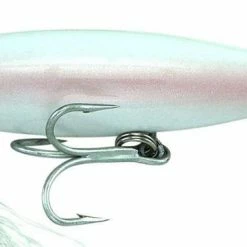 Super Strike Lures Top Lure Brands Super Strike Heavy Little Neck Poppers 23 Super Strike Lures Top Lure Brands Super Strike Heavy Little Neck Poppers