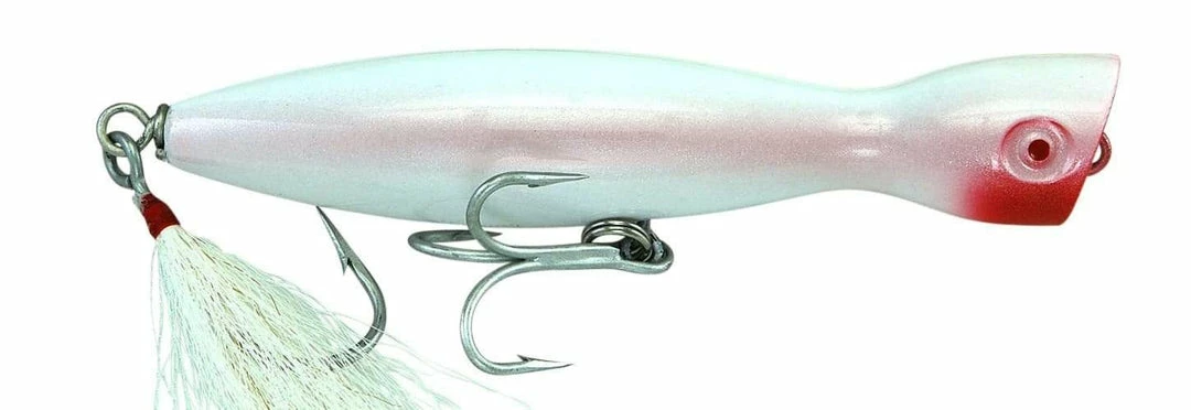 Super Strike Lures Top Lure Brands Super Strike Heavy Little Neck Poppers 6 Super Strike Lures Top Lure Brands Super Strike Heavy Little Neck Poppers