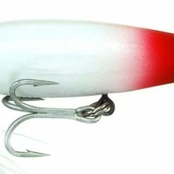 Super Strike Lures Top Lure Brands Super Strike Heavy Little Neck Poppers 25 Super Strike Lures Top Lure Brands Super Strike Heavy Little Neck Poppers