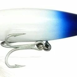Super Strike Lures Top Lure Brands Super Strike Heavy Little Neck Poppers 24 Super Strike Lures Top Lure Brands Super Strike Heavy Little Neck Poppers