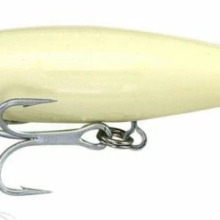 Super Strike Lures Top Lure Brands Super Strike Heavy Little Neck Poppers 22 Super Strike Lures Top Lure Brands Super Strike Heavy Little Neck Poppers