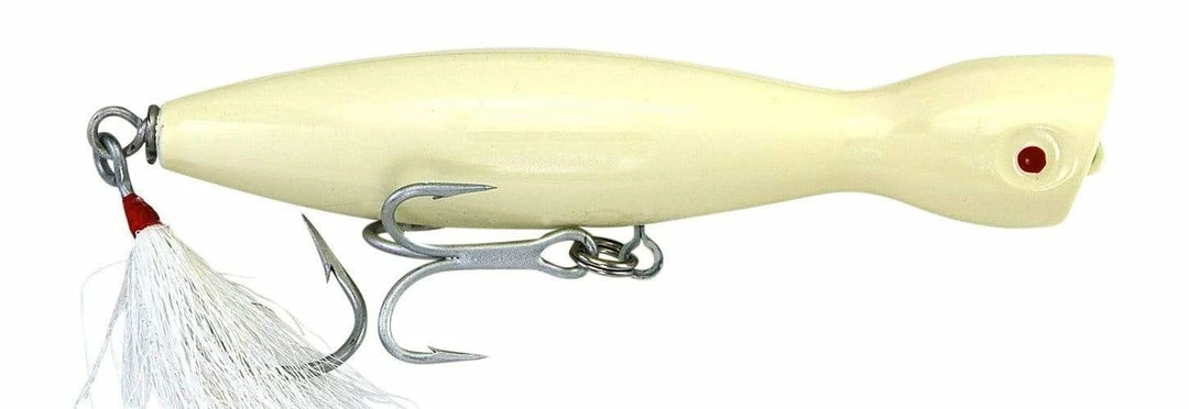 Super Strike Lures Top Lure Brands Super Strike Heavy Little Neck Poppers 5 Super Strike Lures Top Lure Brands Super Strike Heavy Little Neck Poppers