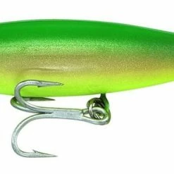 Super Strike Lures Super Strike Floating Little Neck Poppers 28 Super Strike Lures Super Strike Floating Little Neck Poppers