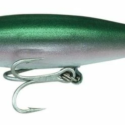 Super Strike Lures Super Strike Floating Little Neck Poppers 24 Super Strike Lures Super Strike Floating Little Neck Poppers