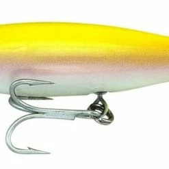 Super Strike Lures Super Strike Floating Little Neck Poppers 27 Super Strike Lures Super Strike Floating Little Neck Poppers