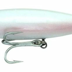 Super Strike Lures Super Strike Floating Little Neck Poppers 23 Super Strike Lures Super Strike Floating Little Neck Poppers
