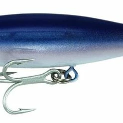 Super Strike Lures Super Strike Floating Little Neck Poppers 26 Super Strike Lures Super Strike Floating Little Neck Poppers
