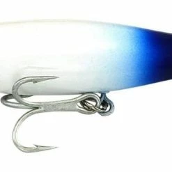 Super Strike Lures Super Strike Floating Little Neck Poppers 25 Super Strike Lures Super Strike Floating Little Neck Poppers