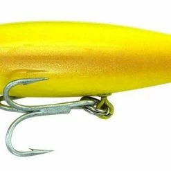 Super Strike Lures Super Strike Little Neck Poppers Top Lure Brands