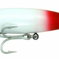 Super Strike Lures Super Strike Little Neck Poppers Top Lure Brands