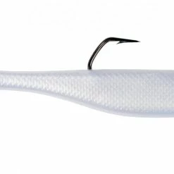 Hogy Lures Hogy Pro Tail Paddles