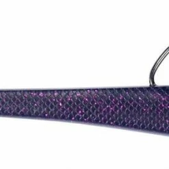 Hogy Lures Top Lure Brands Hogy 9" Pro Tail Eels 8 Hogy Lures Top Lure Brands Hogy 9