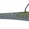 Hogy Lures Top Lure Brands Hogy 9" Pro Tail Eels