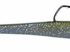 Hogy Lures Top Lure Brands Hogy 9" Pro Tail Eels