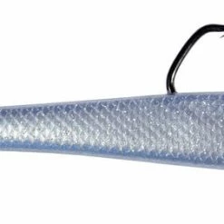 Hogy Lures Top Lure Brands Hogy 9" Pro Tail Eels