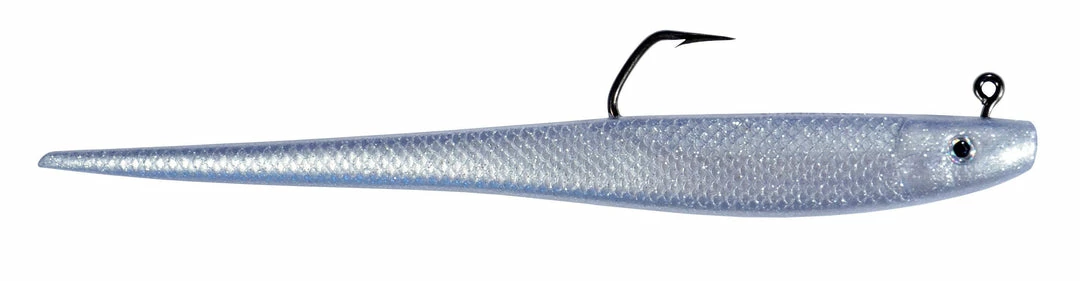 Hogy Lures Top Lure Brands Hogy 9" Pro Tail Eels 4 Hogy Lures Top Lure Brands Hogy 9" Pro Tail Eels