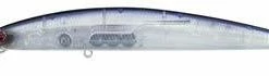Daiwa Salt Pro Minnow 5 1/8" Floating 20 Daiwa Salt Pro Minnow 5 1/8
