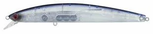Daiwa Salt Pro Minnow 5 1/8" Floating 9 Daiwa Salt Pro Minnow 5 1/8" Floating