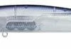 Plastic Lures Daiwa Salt Pro Minnow 6" Floating 2 Plastic Lures Daiwa Salt Pro Minnow 6" Floating