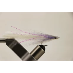 LI Flies Striper Flies Mickelson Style Deceiver