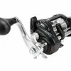 Shimano Fishing Shimano Tekota A Levelwind Line Counter Conventional Reels 2 Shimano Fishing Shimano Tekota A Levelwind Line Counter Conventional Reels