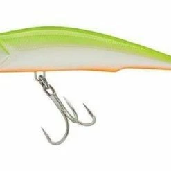 Yo-Zuri Mag Darters 25 Yo-Zuri Mag Darters