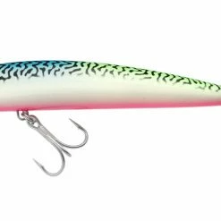 Plastic Lures Yo-Zuri Hydro Minnow LC 23 Plastic Lures Yo-Zuri Hydro Minnow LC