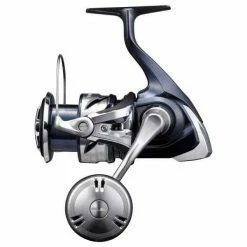 Shimano Fishing Spinning Reels Shimano TwinPower SW