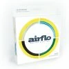 Airflo Flylines Saltwater Fly Lines Airflo Forty Plus Sniper 4 Season Intermediate Flylines 1 Airflo Flylines Saltwater Fly Lines Airflo Forty Plus Sniper 4 Season Intermediate Flylines