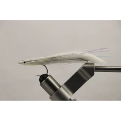 LI Flies Rabbit Candy Fly