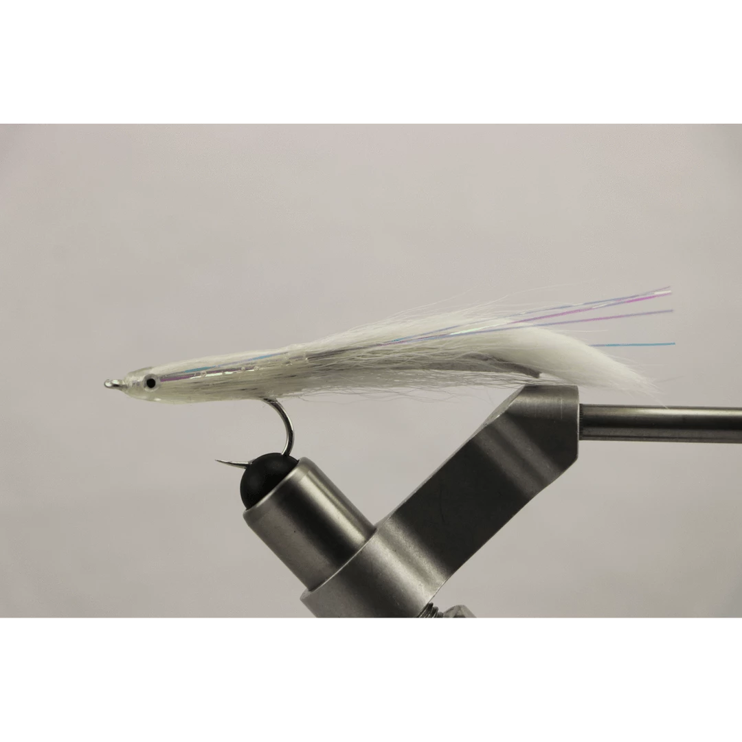 LI Flies Rabbit Candy Fly 3 LI Flies Rabbit Candy Fly