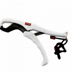 Rapala Fishing Lures Fishing Tools Rapala Floating 9" Fish Gripper - RFFG9