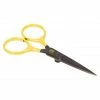 Loon Outdoors Loon 5" Razor Scissors Fly Tying Tools 1 Loon Outdoors Loon 5" Razor Scissors Fly Tying Tools