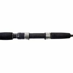 Tsunami Fishing Jigging Rods Tsunami Carbon Shield II Slow Pitch Conventional Rods