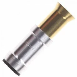 Fly Tying Tools Renzetti Magnum Hair Stacker