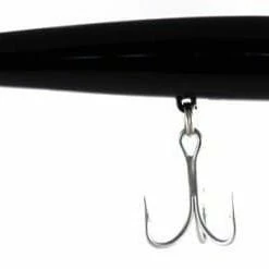 Plastic Lures Cotton Cordell Red Fin Swimmers 16 Plastic Lures Cotton Cordell Red Fin Swimmers