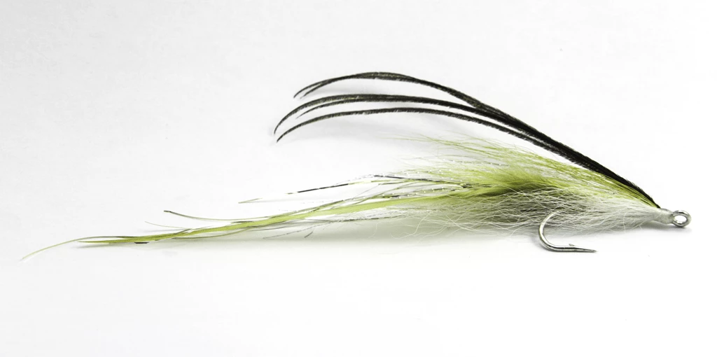 Guide Flies Striper Flies Rhody Flatwings 3 Guide Flies Striper Flies Rhody Flatwings