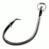 Owner Hooks Owner Super Mutu Ringed Circle Hook 2 Owner Hooks Owner Super Mutu Ringed Circle Hook