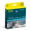RIO Products Saltwater Fly Lines RIO Coastal Quickshooter XP Flylines