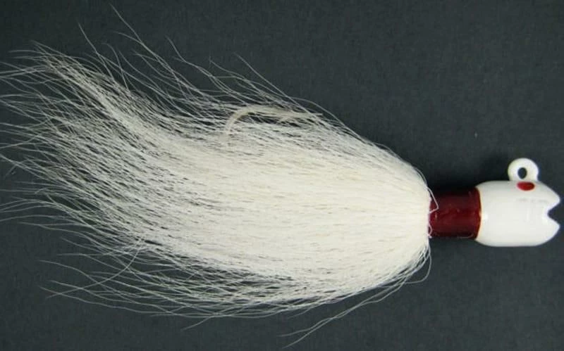 Andrus Lures Andrus Rip Splitters 3 Andrus Lures Andrus Rip Splitters