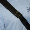 Rockhopper Fishing Rockhopper Protect-Your-Neck Shoulder Strap 1 Rockhopper Fishing Rockhopper Protect-Your-Neck Shoulder Strap