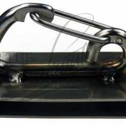 Rockhopper Fishing Rock-Solid Belt Clip - Small