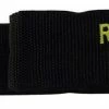 Bags And Storage Rockhopper Fishing Surf Belt (up To 50 Waist) (Extra Large)