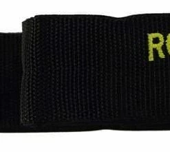 Bags And Storage Rockhopper Fishing Surf Belt (up To 50 Waist) (Extra Large)